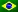 pt_BR