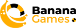 Banana Games