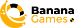 Banana Games